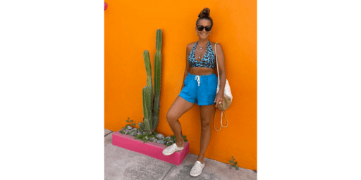 What’s makes a place a home?