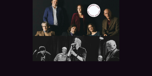 Blackbirds F.C. + Little Faiths