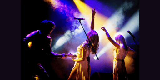 BABBA – End Of Year Party 2025!