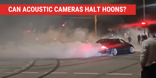 From Grand Prix to Hoon Prix