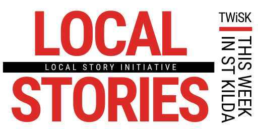 TWiSK Local Story Initiative