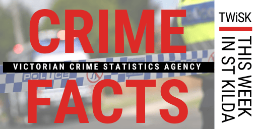 Stats back crime fears